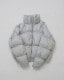 ��ͽ���ʡ�TODAYFUL �ȥ��ǥ��ե�  Standcollar Down Jacket 12620004 12����1�������ͽ�� /����󥻥������Բľ���