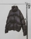��ͽ���ʡ�TODAYFUL �ȥ��ǥ��ե�  Standcollar Down Jacket 12620004 12����1�������ͽ�� /����󥻥������Բľ���
