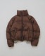 ��ͽ���ʡ�TODAYFUL �ȥ��ǥ��ե�  Standcollar Down Jacket 12620004 12����1�������ͽ�� /����󥻥������Բľ���