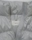 ��ͽ���ʡ�TODAYFUL �ȥ��ǥ��ե�  Standcollar Down Jacket 12620004 12����1�������ͽ�� /����󥻥������Բľ���