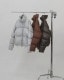 ��ͽ���ʡ�TODAYFUL �ȥ��ǥ��ե�  Standcollar Down Jacket 12620004 12����1�������ͽ�� /����󥻥������Բľ���