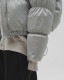 ��ͽ���ʡ�TODAYFUL �ȥ��ǥ��ե�  Standcollar Down Jacket 12620004 12����1�������ͽ�� /����󥻥������Բľ���