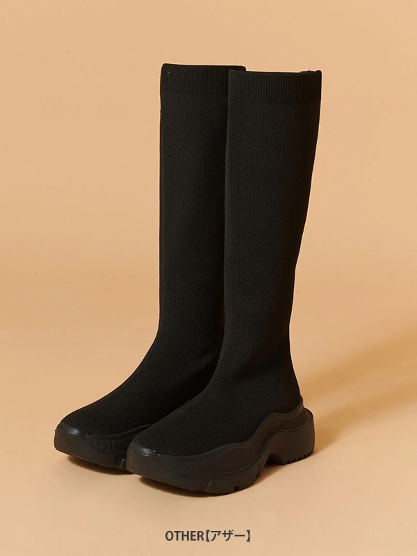 �ڴ��ָ���10%OFF��SNIDEL ���ʥ��ǥ�  �ץ�åȥե�������󥰥֡��� SWGS264621  /����󥻥������Բľ��� �������ˤ�15���ޤ�¨��ȯ��(���˰ʳ�)��