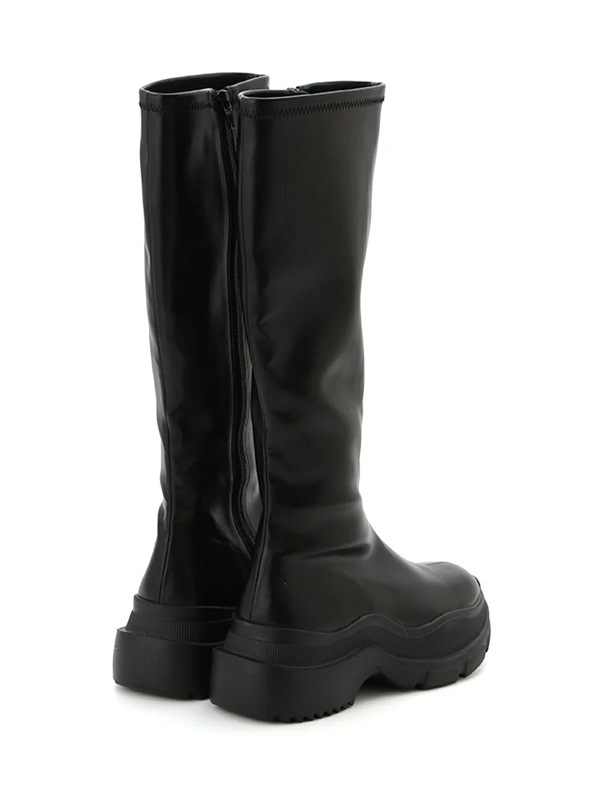 �ڴ��ָ���10%OFF��SNIDEL ���ʥ��ǥ�  �ץ�åȥե�������󥰥֡��� SWGS264621  /����󥻥������Բľ��� �������ˤ�15���ޤ�¨��ȯ��(���˰ʳ�)��