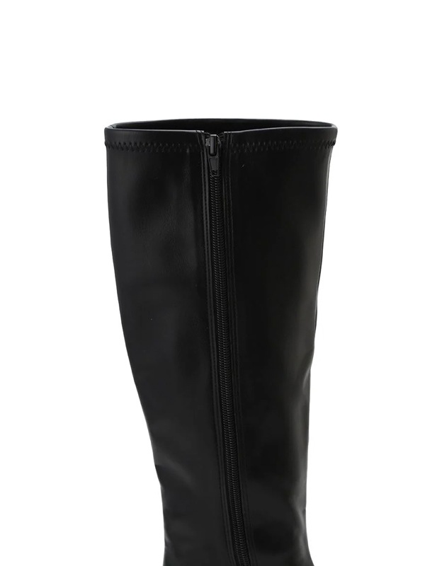 �ڴ��ָ���10%OFF��SNIDEL ���ʥ��ǥ�  �ץ�åȥե�������󥰥֡��� SWGS264621  /����󥻥������Բľ��� �������ˤ�15���ޤ�¨��ȯ��(���˰ʳ�)��