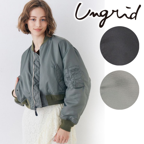 �ڴ��ָ���10%OFF��Ungrid ���󥰥�å� ���硼�ȥ롼��MA��1 112650214101 /����󥻥������Բľ��ʡ������ˤ�15���ޤ�¨��ȯ��(���˰ʳ�)��