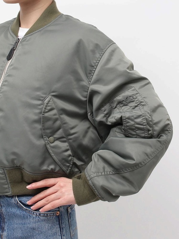 �ڴ��ָ���10%OFF��Ungrid ���󥰥�å� ���硼�ȥ롼��MA��1 112650214101 /����󥻥������Բľ��ʡ������ˤ�15���ޤ�¨��ȯ��(���˰ʳ�)��