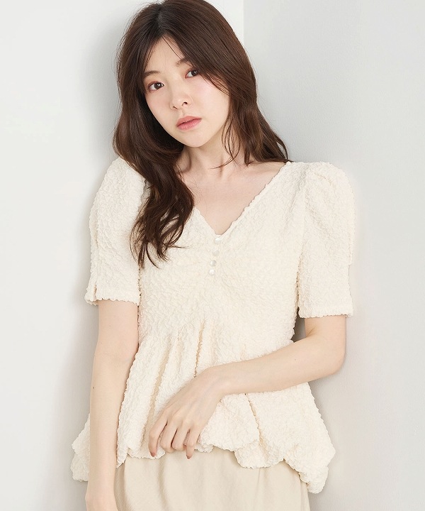 COCODEAL �����ǥ����� �դ��쥸�㥫���ɥڥץ��ȥåץ� 76621224 /����󥻥������Բľ��ʡ������ˤ�15���ޤ�¨��ȯ��(���˰ʳ�)��
