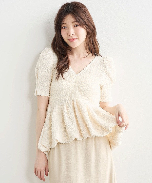 COCODEAL �����ǥ����� �դ��쥸�㥫���ɥڥץ��ȥåץ� 76621224 /����󥻥������Բľ��ʡ������ˤ�15���ޤ�¨��ȯ��(���˰ʳ�)��
