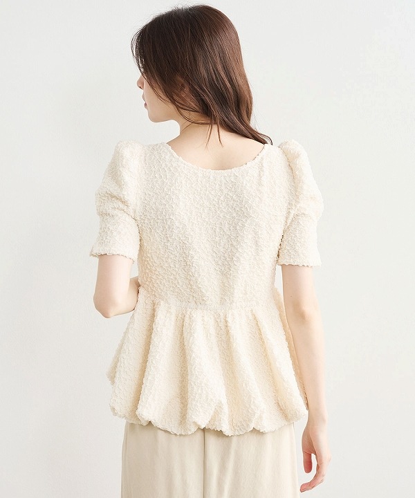 COCODEAL �����ǥ����� �դ��쥸�㥫���ɥڥץ��ȥåץ� 76621224 /����󥻥������Բľ��ʡ������ˤ�15���ޤ�¨��ȯ��(���˰ʳ�)��