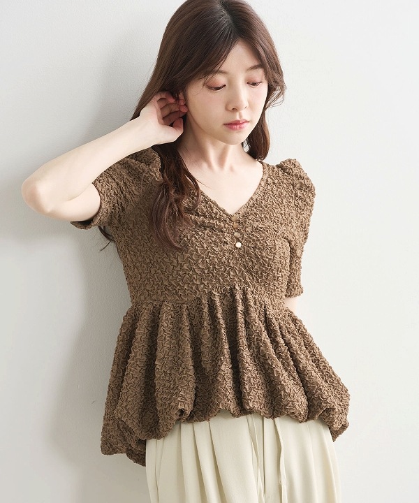 COCODEAL �����ǥ����� �դ��쥸�㥫���ɥڥץ��ȥåץ� 76621224 /����󥻥������Բľ��ʡ������ˤ�15���ޤ�¨��ȯ��(���˰ʳ�)��
