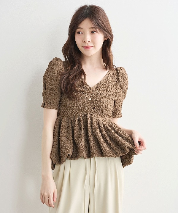 COCODEAL �����ǥ����� �դ��쥸�㥫���ɥڥץ��ȥåץ� 76621224 /����󥻥������Բľ��ʡ������ˤ�15���ޤ�¨��ȯ��(���˰ʳ�)��