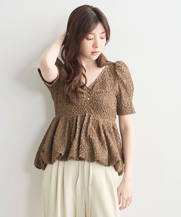 COCODEAL �����ǥ����� �դ��쥸�㥫���ɥڥץ��ȥåץ� 76621224 /����󥻥������Բľ��ʡ������ˤ�15���ޤ�¨��ȯ��(���˰ʳ�)��
