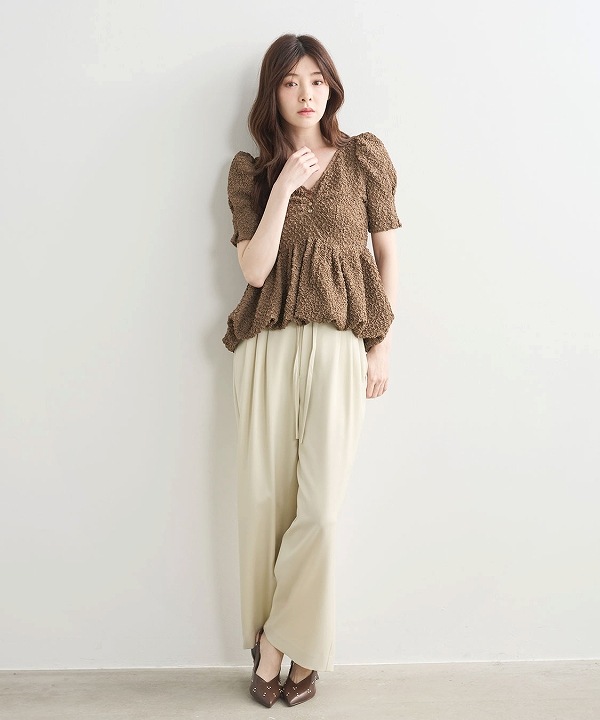 COCODEAL �����ǥ����� �դ��쥸�㥫���ɥڥץ��ȥåץ� 76621224 /����󥻥������Բľ��ʡ������ˤ�15���ޤ�¨��ȯ��(���˰ʳ�)��
