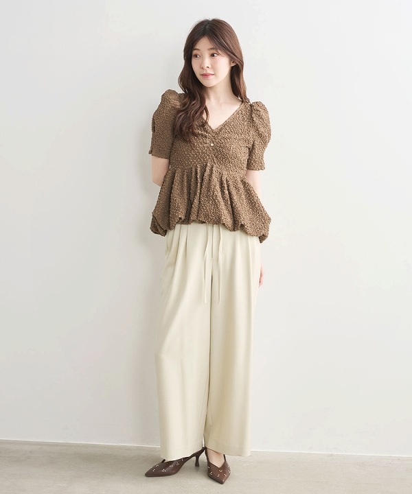 COCODEAL �����ǥ����� �դ��쥸�㥫���ɥڥץ��ȥåץ� 76621224 /����󥻥������Բľ��ʡ������ˤ�15���ޤ�¨��ȯ��(���˰ʳ�)��