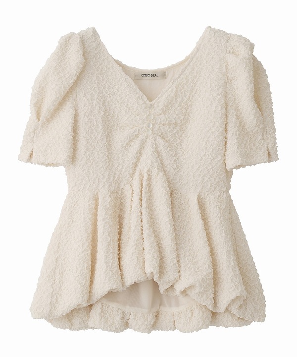 COCODEAL �����ǥ����� �դ��쥸�㥫���ɥڥץ��ȥåץ� 76621224 /����󥻥������Բľ��ʡ������ˤ�15���ޤ�¨��ȯ��(���˰ʳ�)��