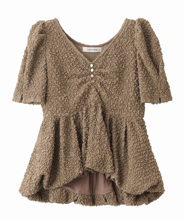 COCODEAL �����ǥ����� �դ��쥸�㥫���ɥڥץ��ȥåץ� 76621224 /����󥻥������Բľ��ʡ������ˤ�15���ޤ�¨��ȯ��(���˰ʳ�)��