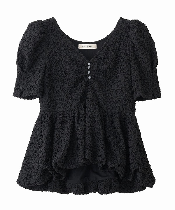 COCODEAL �����ǥ����� �դ��쥸�㥫���ɥڥץ��ȥåץ� 76621224 /����󥻥������Բľ��ʡ������ˤ�15���ޤ�¨��ȯ��(���˰ʳ�)��
