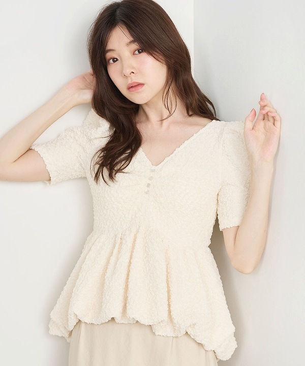 COCODEAL �����ǥ����� �դ��쥸�㥫���ɥڥץ��ȥåץ� 76621224 /����󥻥������Բľ��ʡ������ˤ�15���ޤ�¨��ȯ��(���˰ʳ�)��