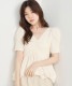 COCODEAL �����ǥ����� �դ��쥸�㥫���ɥڥץ��ȥåץ� 76621224 /����󥻥������Բľ��ʡ������ˤ�15���ޤ�¨��ȯ��(���˰ʳ�)��