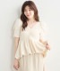 COCODEAL �����ǥ����� �դ��쥸�㥫���ɥڥץ��ȥåץ� 76621224 /����󥻥������Բľ��ʡ������ˤ�15���ޤ�¨��ȯ��(���˰ʳ�)��