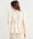 COCODEAL �����ǥ����� �դ��쥸�㥫���ɥڥץ��ȥåץ� 76621224 /����󥻥������Բľ��ʡ������ˤ�15���ޤ�¨��ȯ��(���˰ʳ�)��
