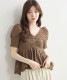 COCODEAL �����ǥ����� �դ��쥸�㥫���ɥڥץ��ȥåץ� 76621224 /����󥻥������Բľ��ʡ������ˤ�15���ޤ�¨��ȯ��(���˰ʳ�)��