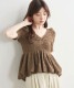 COCODEAL �����ǥ����� �դ��쥸�㥫���ɥڥץ��ȥåץ� 76621224 /����󥻥������Բľ��ʡ������ˤ�15���ޤ�¨��ȯ��(���˰ʳ�)��