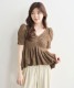 COCODEAL �����ǥ����� �դ��쥸�㥫���ɥڥץ��ȥåץ� 76621224 /����󥻥������Բľ��ʡ������ˤ�15���ޤ�¨��ȯ��(���˰ʳ�)��