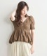 COCODEAL �����ǥ����� �դ��쥸�㥫���ɥڥץ��ȥåץ� 76621224 /����󥻥������Բľ��ʡ������ˤ�15���ޤ�¨��ȯ��(���˰ʳ�)��