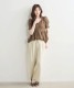 COCODEAL �����ǥ����� �դ��쥸�㥫���ɥڥץ��ȥåץ� 76621224 /����󥻥������Բľ��ʡ������ˤ�15���ޤ�¨��ȯ��(���˰ʳ�)��