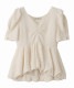 COCODEAL �����ǥ����� �դ��쥸�㥫���ɥڥץ��ȥåץ� 76621224 /����󥻥������Բľ��ʡ������ˤ�15���ޤ�¨��ȯ��(���˰ʳ�)��