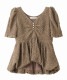COCODEAL �����ǥ����� �դ��쥸�㥫���ɥڥץ��ȥåץ� 76621224 /����󥻥������Բľ��ʡ������ˤ�15���ޤ�¨��ȯ��(���˰ʳ�)��