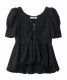 COCODEAL �����ǥ����� �դ��쥸�㥫���ɥڥץ��ȥåץ� 76621224 /����󥻥������Բľ��ʡ������ˤ�15���ޤ�¨��ȯ��(���˰ʳ�)��