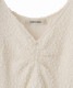 COCODEAL �����ǥ����� �դ��쥸�㥫���ɥڥץ��ȥåץ� 76621224 /����󥻥������Բľ��ʡ������ˤ�15���ޤ�¨��ȯ��(���˰ʳ�)��