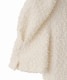 COCODEAL �����ǥ����� �դ��쥸�㥫���ɥڥץ��ȥåץ� 76621224 /����󥻥������Բľ��ʡ������ˤ�15���ޤ�¨��ȯ��(���˰ʳ�)��
