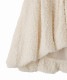 COCODEAL �����ǥ����� �դ��쥸�㥫���ɥڥץ��ȥåץ� 76621224 /����󥻥������Բľ��ʡ������ˤ�15���ޤ�¨��ȯ��(���˰ʳ�)��
