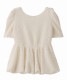 COCODEAL �����ǥ����� �դ��쥸�㥫���ɥڥץ��ȥåץ� 76621224 /����󥻥������Բľ��ʡ������ˤ�15���ޤ�¨��ȯ��(���˰ʳ�)��