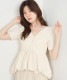 COCODEAL �����ǥ����� �դ��쥸�㥫���ɥڥץ��ȥåץ� 76621224 /����󥻥������Բľ��ʡ������ˤ�15���ޤ�¨��ȯ��(���˰ʳ�)��