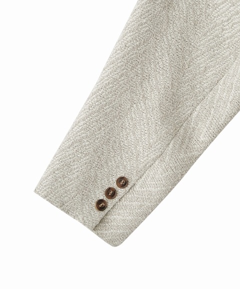 COCO DEAL  ツイーディーコート SOLD OUT】【SALE40%OFF】COCODEAL ココディール ツイーディー