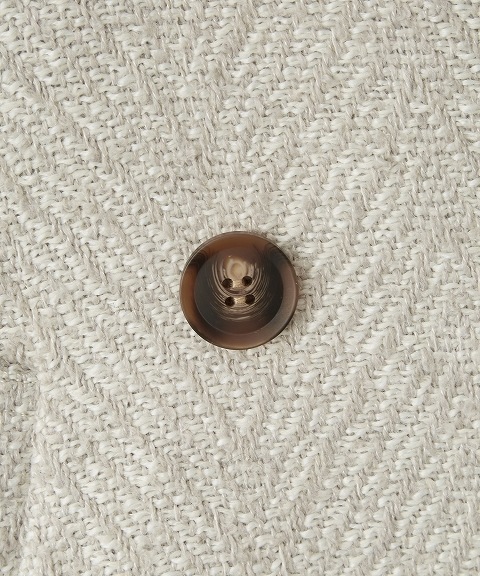 ココディール　新品タグ付　ツイーディーコート SOLD OUT】【SALE40%OFF】COCODEAL ココディール ツイーディー