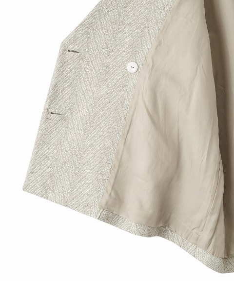 SOLD OUT】【SALE40%OFF】COCODEAL ココディール ツイーディー