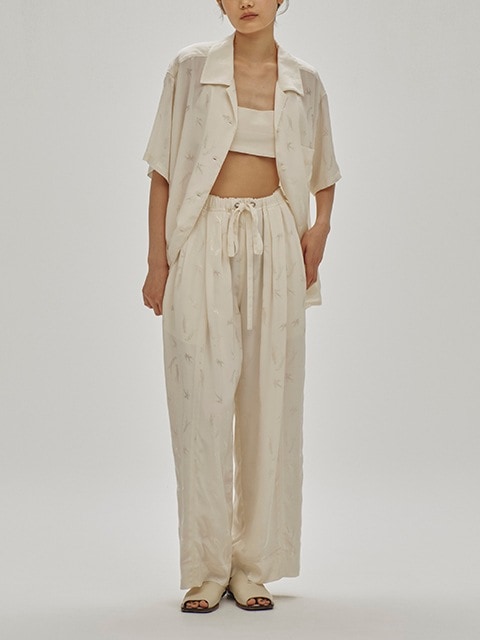 TODAYFUL(トゥデイフル) / Life's online store（ライフズ