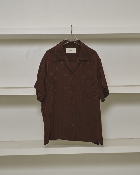 TODAYFUL(トゥデイフル) / Life's online store（ライフズ