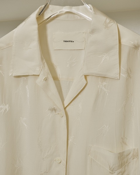 TODAYFUL(トゥデイフル) / Life's online store（ライフズ