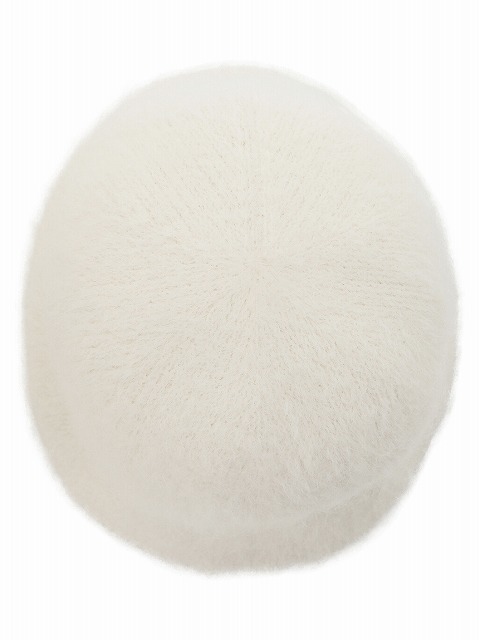 SALE50%OFFSNIDEL ʥǥ  ˥åȥϥå SWGH245624  /󥻥Բľʡˤ15ޤ¨ȯ(˰ʳ)