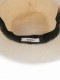 SALE50%OFFSNIDEL ʥǥ  ˥åȥϥå SWGH245624  /󥻥Բľʡˤ15ޤ¨ȯ(˰ʳ)