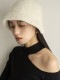 SALE50%OFFSNIDEL ʥǥ  ˥åȥϥå SWGH245624  /󥻥Բľʡˤ15ޤ¨ȯ(˰ʳ)