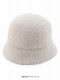 SALE50%OFFSNIDEL ʥǥ  ˥åȥϥå SWGH245624  /󥻥Բľʡˤ15ޤ¨ȯ(˰ʳ)
