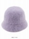 SALE50%OFFSNIDEL ʥǥ  ˥åȥϥå SWGH245624  /󥻥Բľʡˤ15ޤ¨ȯ(˰ʳ)